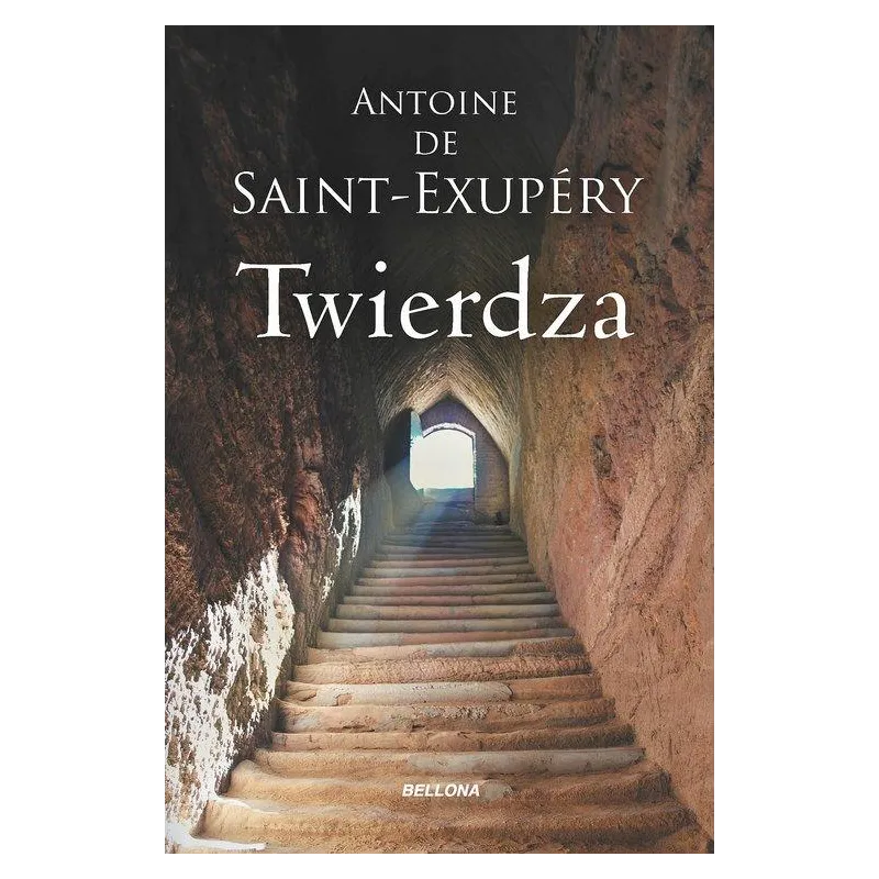 TWIERDZA