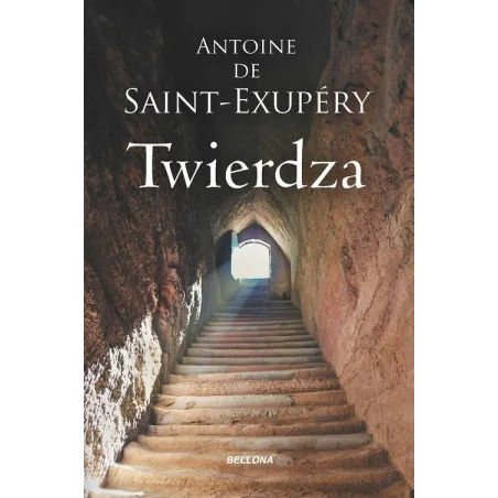 Twierdza Twierdza