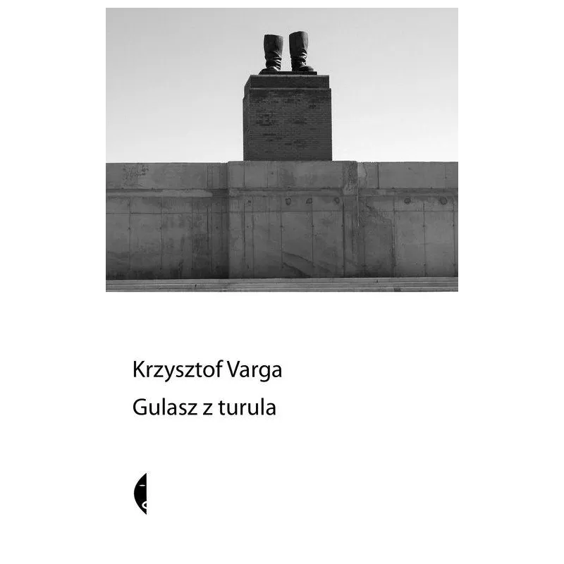 GULASZ Z TURULA