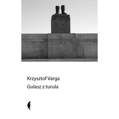GULASZ Z TURULA