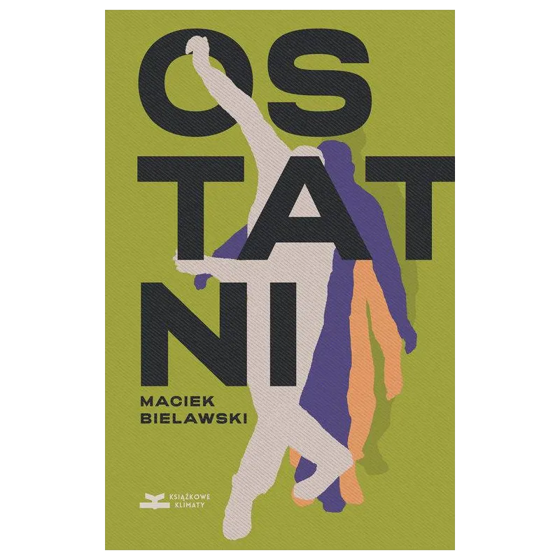 OSTATNI
