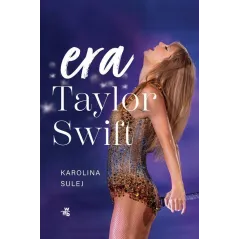 ERA TAYLOR SWIFT