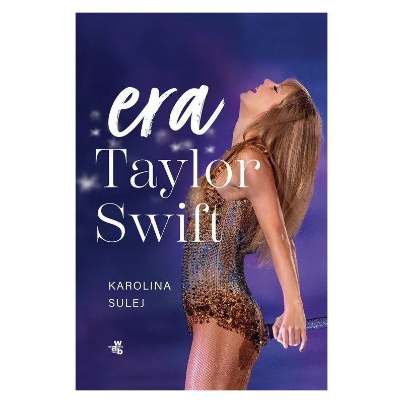 ERA TAYLOR SWIFT