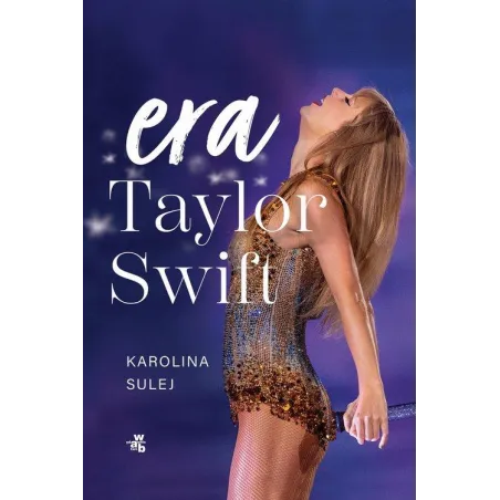 ERA TAYLOR SWIFT