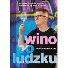 WINO PO LUDZKU