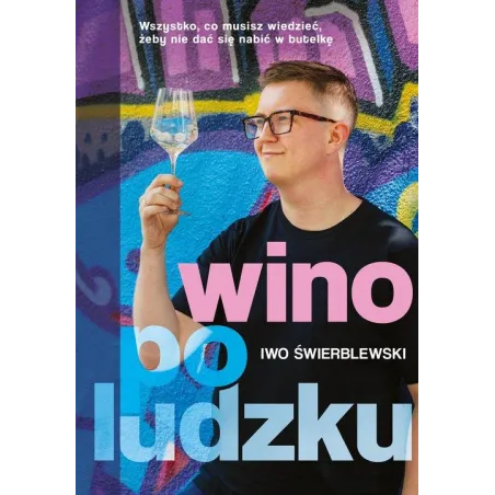 WINO PO LUDZKU