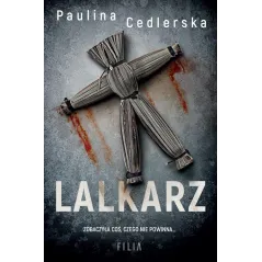 LALKARZ