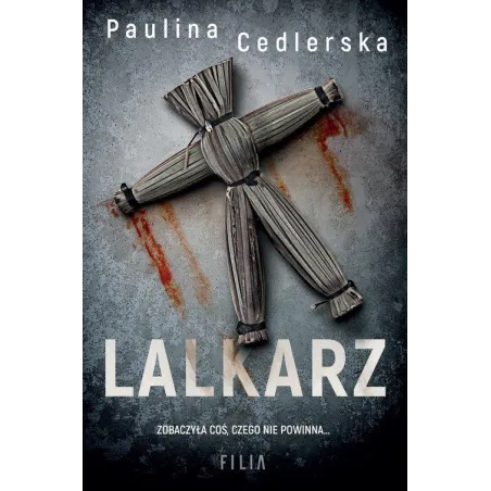 LALKARZ