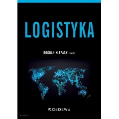 LOGISTYKA