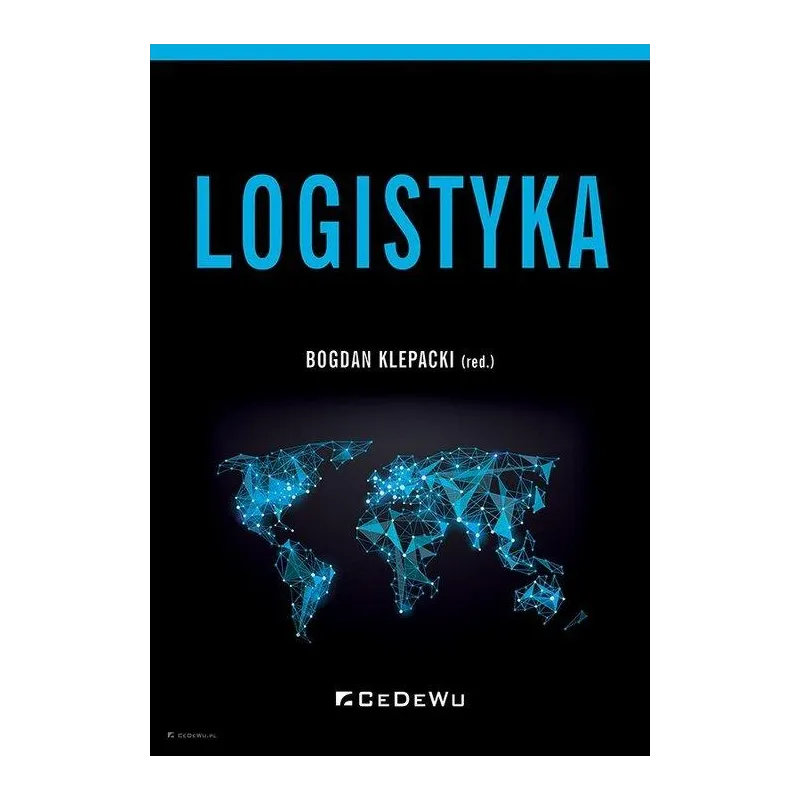 LOGISTYKA