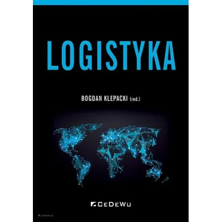 LOGISTYKA