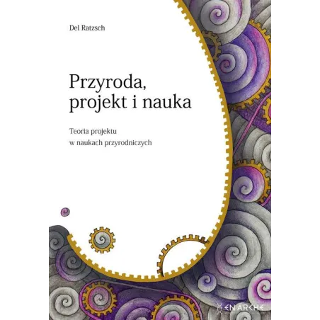 Przyroda, Projekt I Nauka Przyroda, Projekt I Nauka