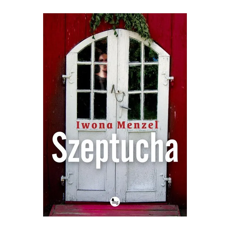 SZEPTUCHA