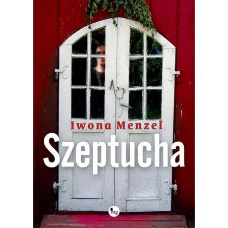 SZEPTUCHA