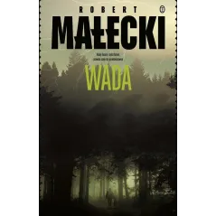WADA