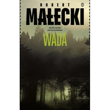 WADA