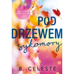 POD DRZEWEM SYKOMORY