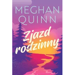 ZJAZD RODZINNY