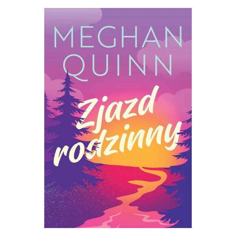ZJAZD RODZINNY