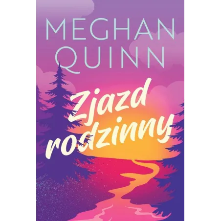 ZJAZD RODZINNY