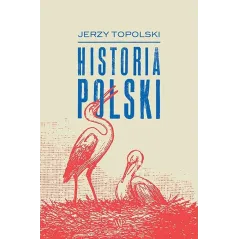 HISTORIA POLSKI