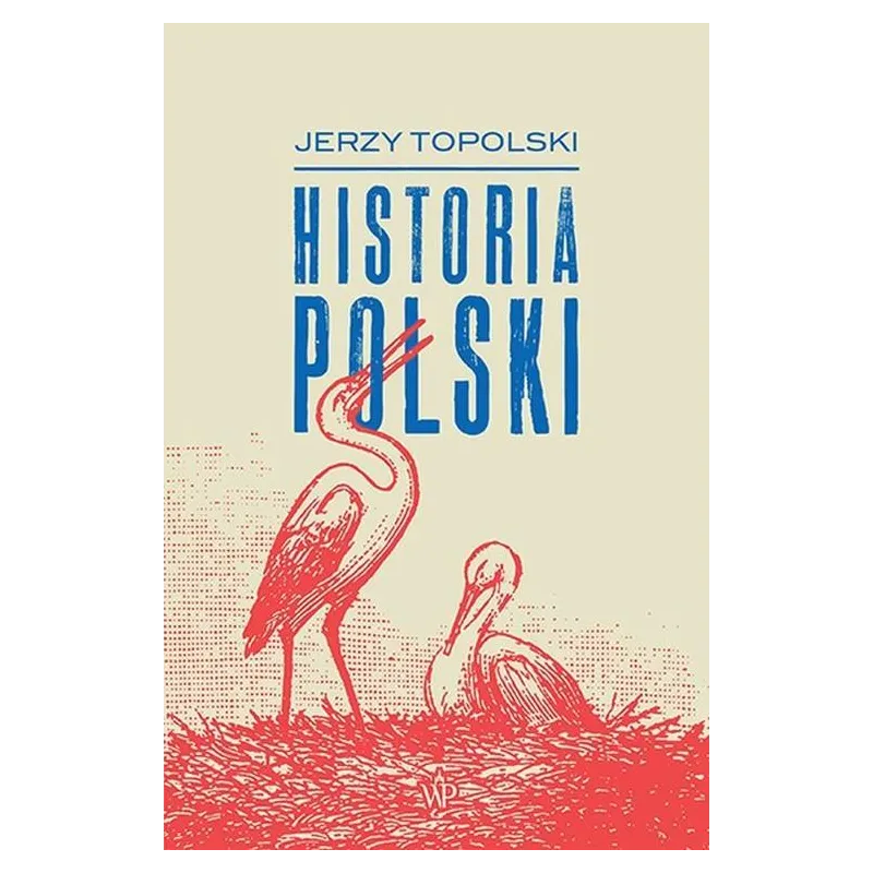 HISTORIA POLSKI