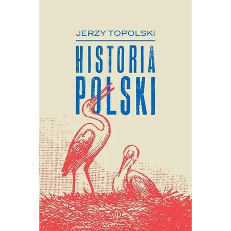 HISTORIA POLSKI