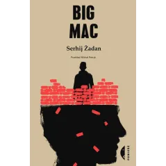 BIG MAC