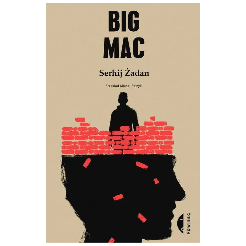 BIG MAC