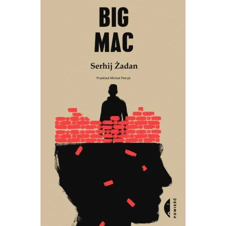 BIG MAC