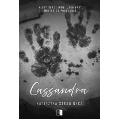 CASSANDRA
