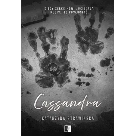 CASSANDRA