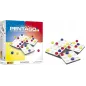 Pentago Triple Gra Logiczna Egmont 8+ Pentago Triple Gra Logiczna Egmont 8+
