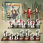Top Secret Gra Planszowa Foxgames 7+ Top Secret Gra Planszowa Foxgames 7+