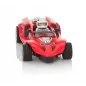 Wyścigówka Rc Auto Zdalnie Sterowane Playmobile 9090 6+ Wyścigówka Rc Auto Zdalnie Sterowane Playmobile 9090 6+