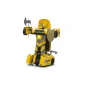 Mercedes-Amg Gt3 1:14 Robot Zdalnie Sterowany 6+ Mercedes-Amg Gt3 1:14 Robot Zdalnie Sterowany 6+