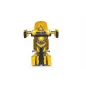 Mercedes-Amg Gt3 1:14 Robot Zdalnie Sterowany 6+ Mercedes-Amg Gt3 1:14 Robot Zdalnie Sterowany 6+