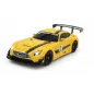 Mercedes-Amg Gt3 1:14 Robot Zdalnie Sterowany 6+ Mercedes-Amg Gt3 1:14 Robot Zdalnie Sterowany 6+