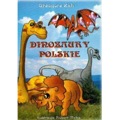 Grzegorz Żak