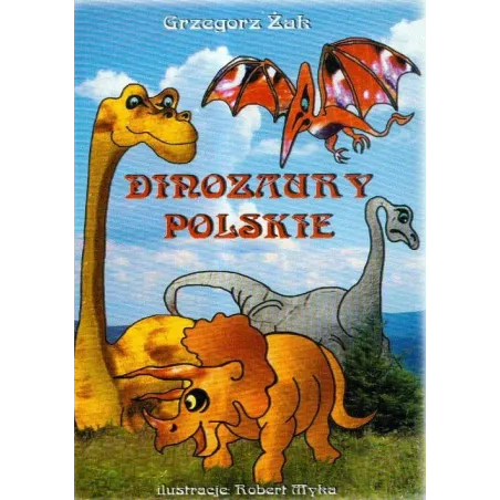 Grzegorz Żak