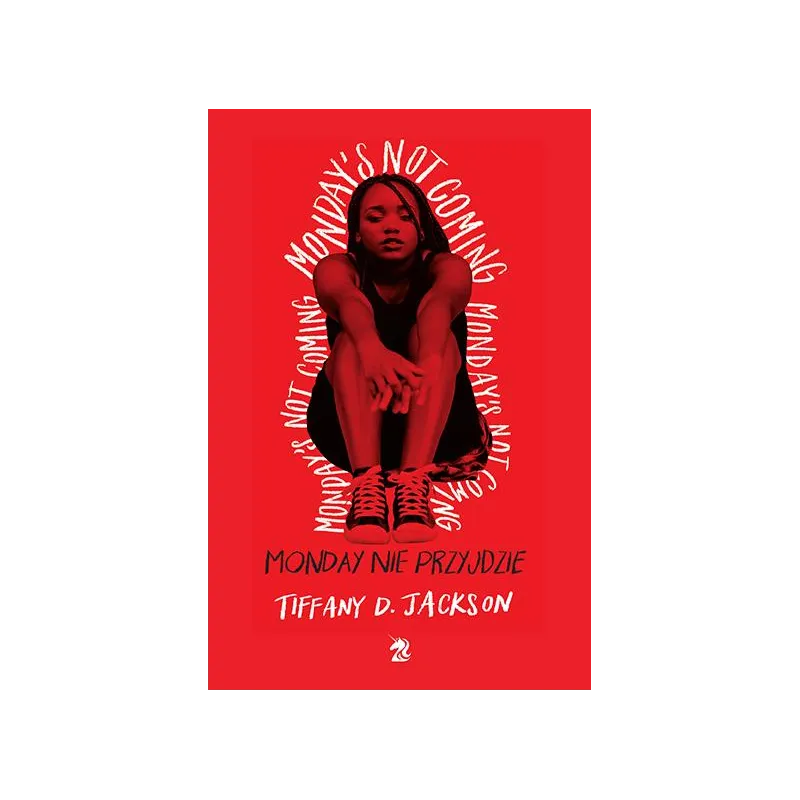 Tiffany D. Jackson