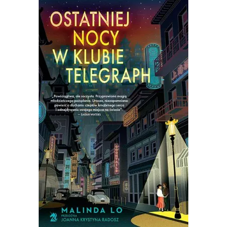 Ostatniej Nocy W Klubie Telegraph Ostatniej Nocy W Klubie Telegraph