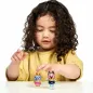 Figurki Blue I Bingo Zabawa Na Basenie 3+ Figurki Blue I Bingo Zabawa Na Basenie 3+