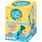 Jungle Speed Plaża Gra Zręcznościowa Rebel 7+