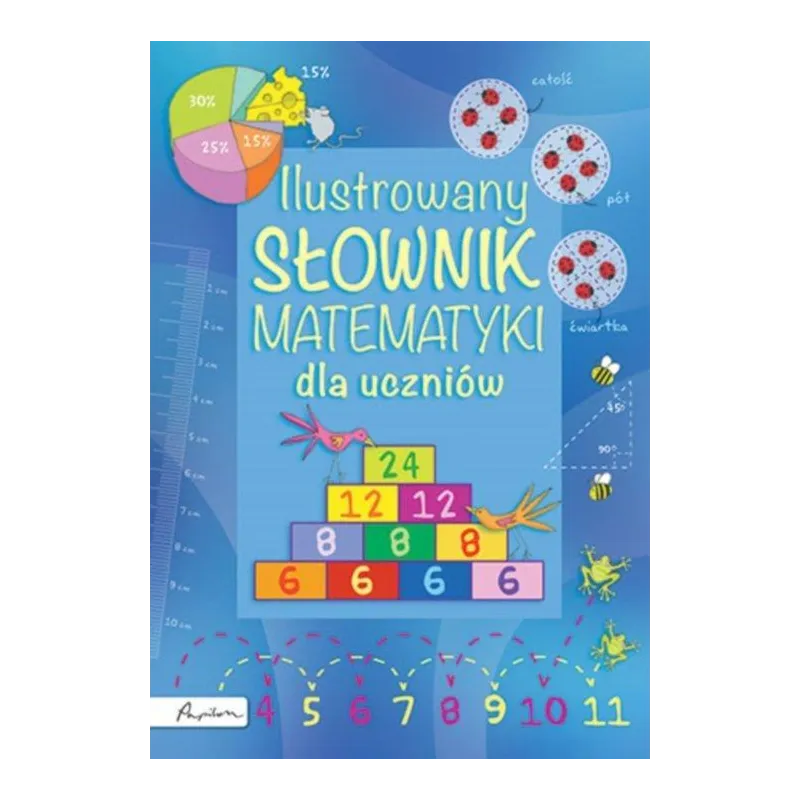 Praca Zbiorowa
