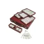 Mah-Jong Gra Logiczna 10+ Mah-Jong Gra Logiczna 10+