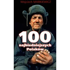 Wojciech Markiewicz