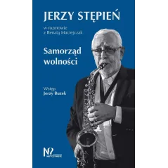 SAMORZĄD WOLNOŚCI