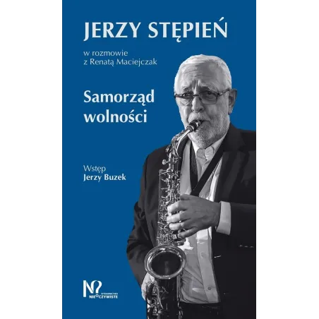 SAMORZĄD WOLNOŚCI