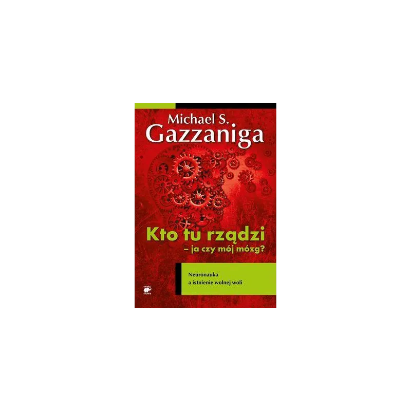 Michael S. Gazzaniga